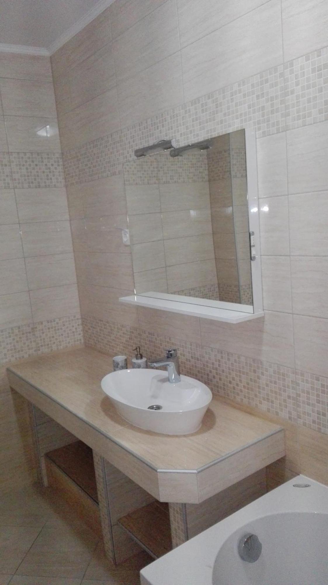 Apartments Happy Island Rab 라브 외부 사진
