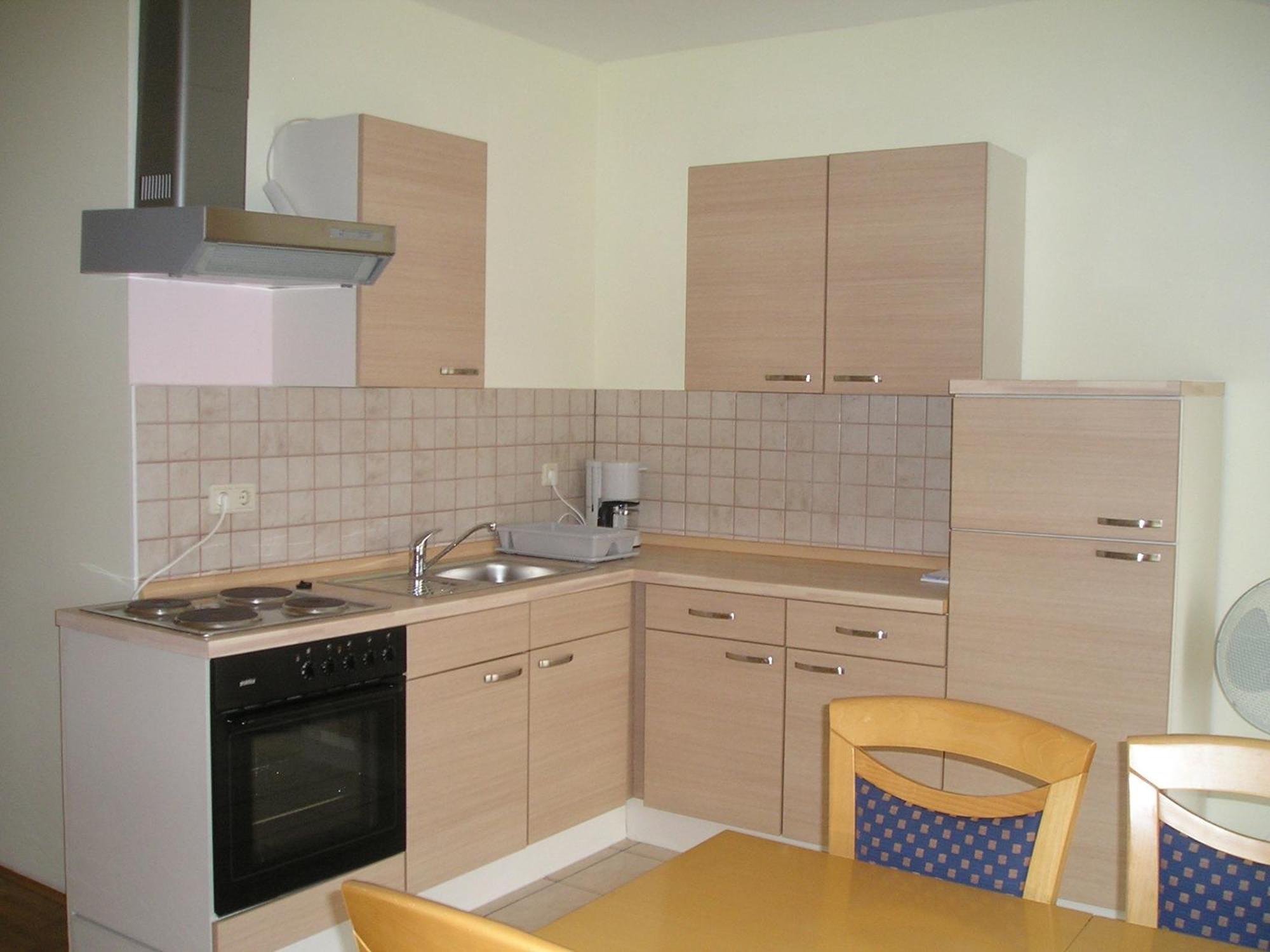 Apartments Happy Island Rab 라브 객실 사진